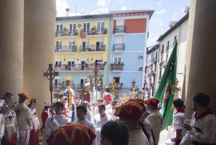 procesion_sf22_4j0a8159_copia.jpg