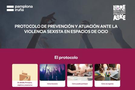 protocolo.jpg