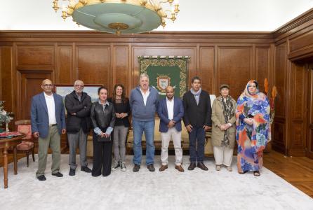 reunion_alcalde_representantes_frente_polisario_dsc_8477.jpg