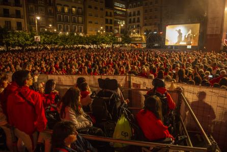 rozalen_concierto_sf25_dsc_3362.jpg