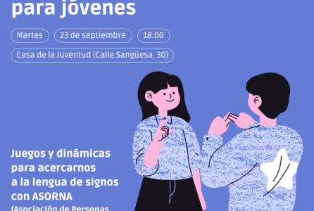 signos_web.png
