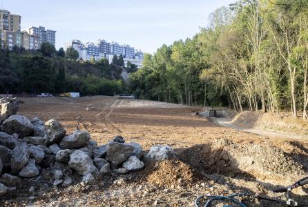visita_obras_molino_de_ilundain_cnb_2701.jpg