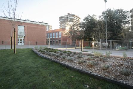 visita_patio_ikastola_maiur_iturrama_6.jpg