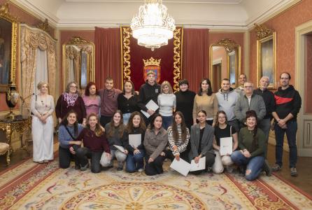 firma convenios preventivos