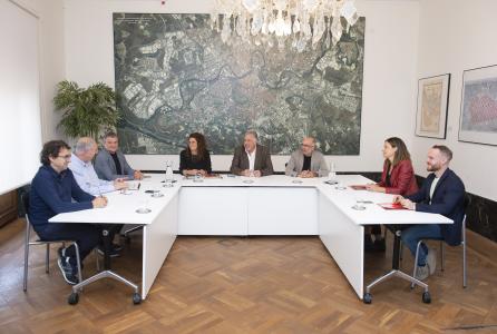 1_reunion_negociadora_presupuestos_dsc_9799.jpg