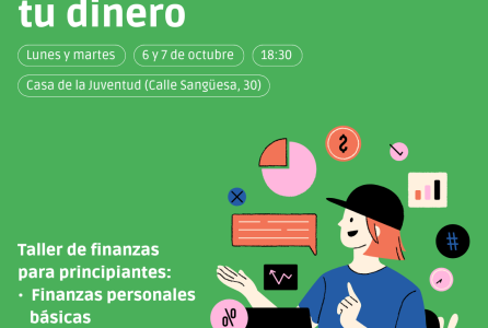 20251006y07-finanzas-cas.png