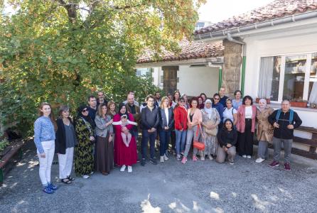 25.10.02_clausura_curso_empleo_konekta2_dsc_9726.jpg