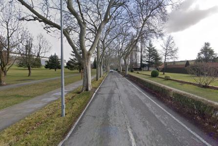 Carretera 