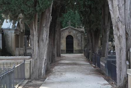 cementerio
