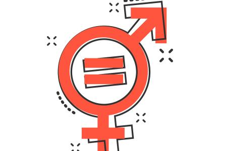 diversidad sexual