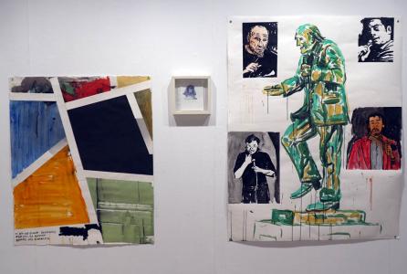 Expo Renes
