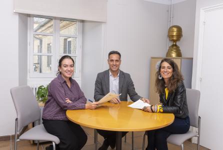 firma_del_convenio_fundacion_solera_zaloa_basabe_dsc_9740.jpg