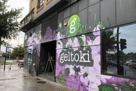 Geltoki