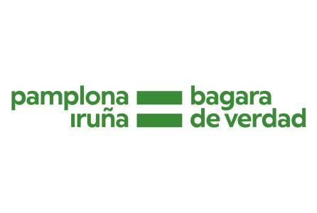 marca pamplona