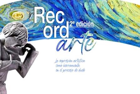 Recordarte