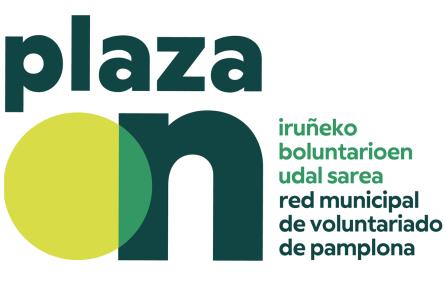 plaza on