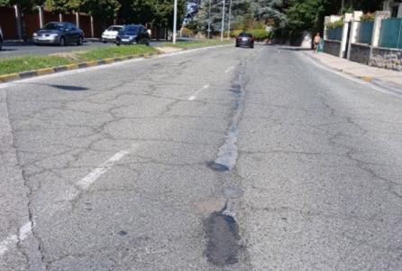 asfaltado_carretera_badostain_web_m.jpg
