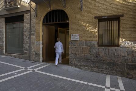 comedor_municipal_web.jpg