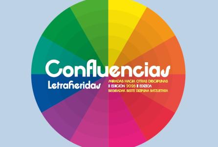 Confluencias 