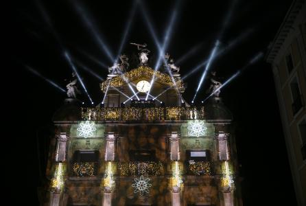 encendido_luces_navidad_ayuntamiento2a9a0290.jpg