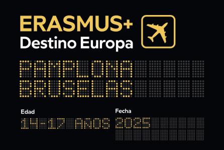 erasmus_web.jpg