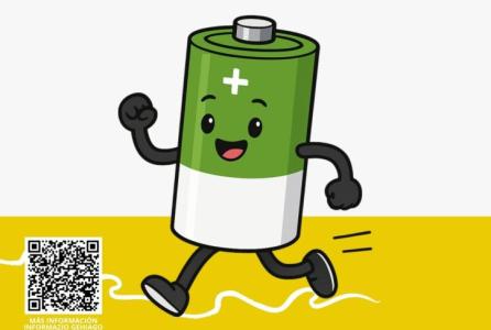 fiesta_de_la_energia_web_m.jpg