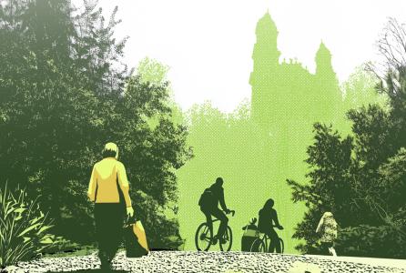 jornada Runa