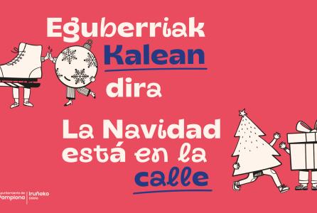 navidad