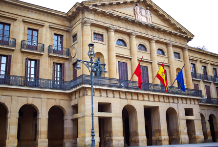 palacio.png