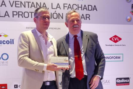 Premio ahorro 
