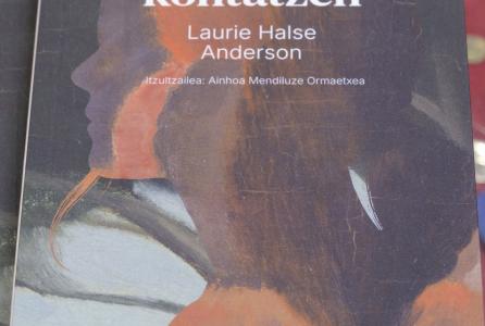 Libro