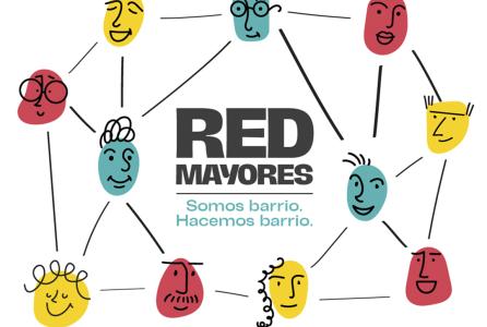 premio redes de mayores