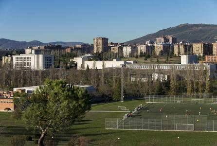 Unav
