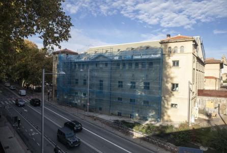 visita_obras_fronton_labrit_cnb_9463.jpg