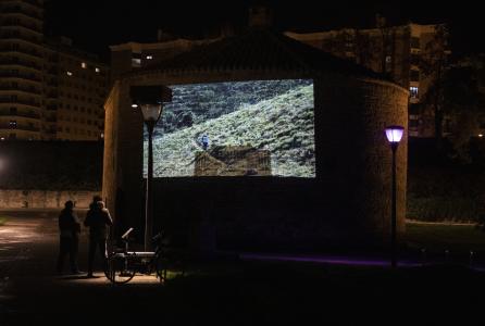 Otras luces