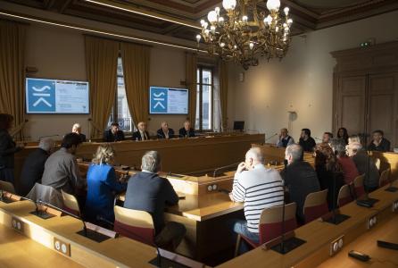 2_visita_y_recepcion_baiona_cnb_0437.jpg
