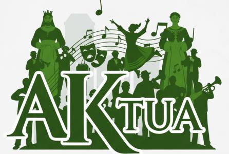 Aktua 