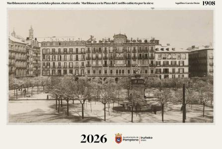 calendario_web.jpg