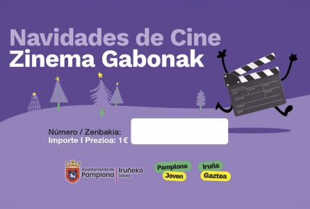 cine a un euro
