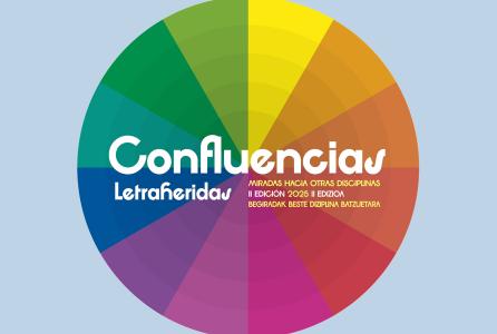 confluencias