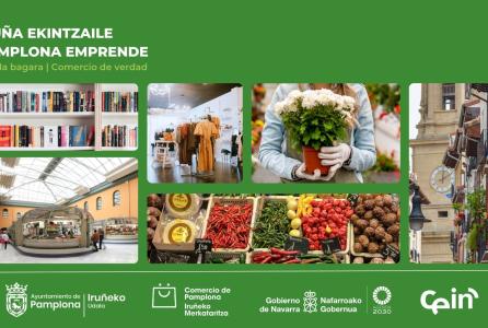 pamplona emprende