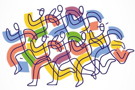 jornada inclusión 