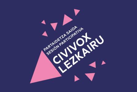 participacion_civivox_lezkairu_web.jpg