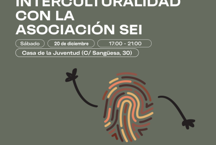 post-tardes-de-ocio-interculturalidad-cas-1-scaled.png