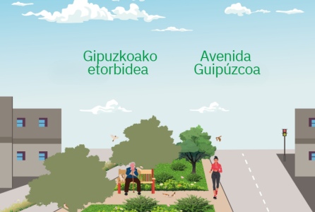 renaturalizacion_web.png