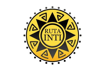 inti