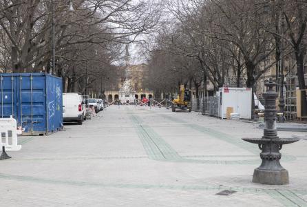 1_paseo_sarasate_sin_estatuas_cnb_6045.jpg