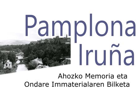 patrimonio inmaterial