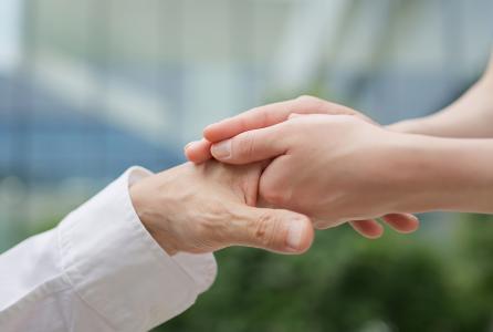 talleres para personas cuidadoras 