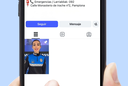 Instagram PM